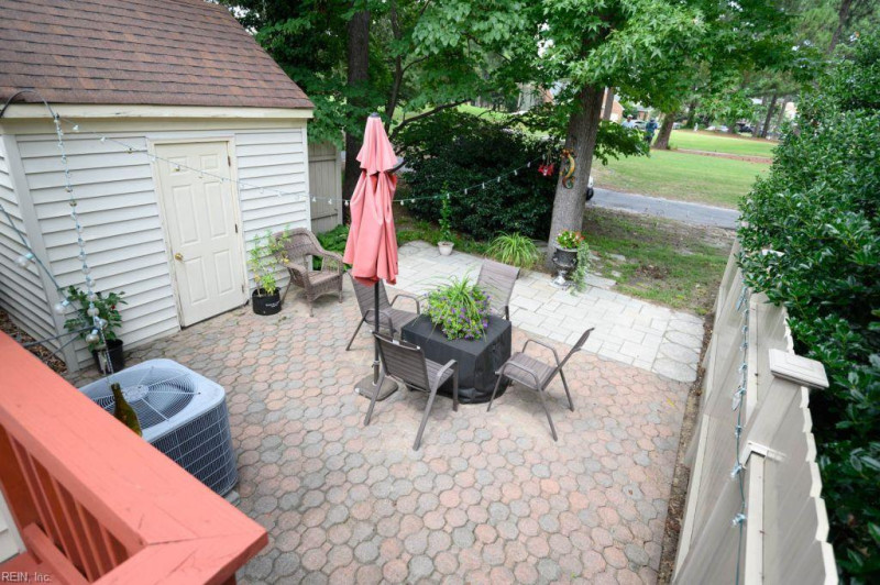 Photo 30 of 32 residential for sale in Virginia Beach virginia
