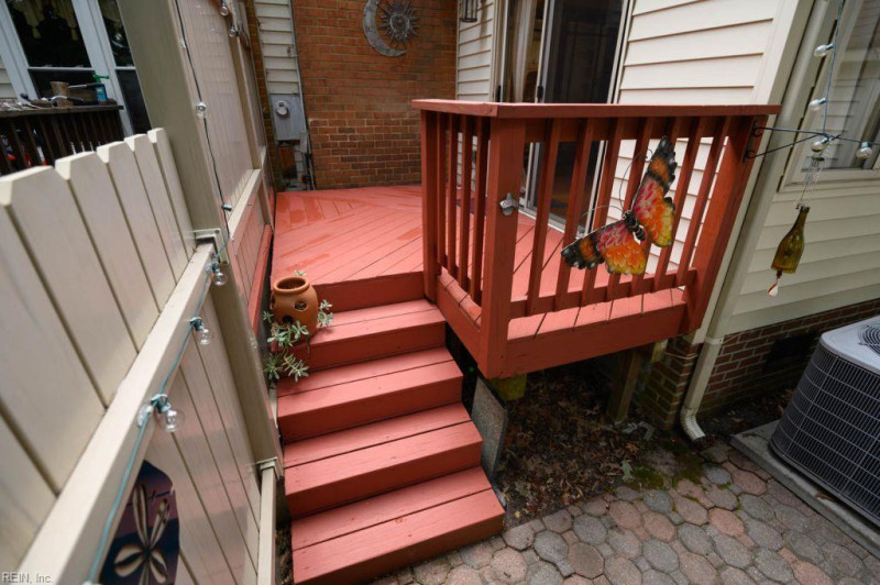 Photo 32 of 32 residential for sale in Virginia Beach virginia