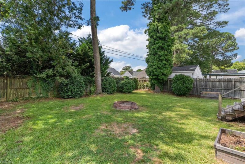 Photo 2 of 28 residential for sale in Norfolk virginia