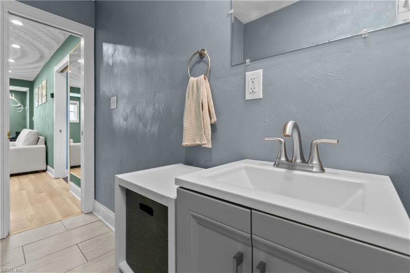 Photo 20 of 28 residential for sale in Norfolk virginia