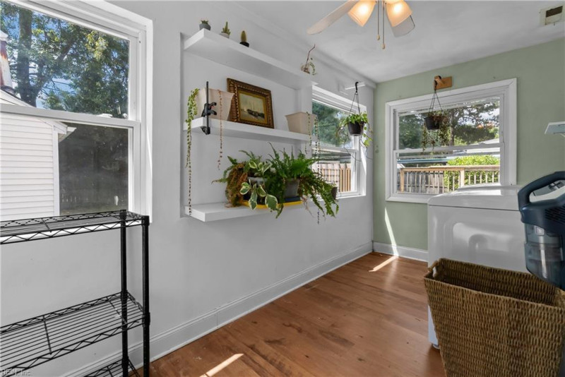 Photo 21 of 28 residential for sale in Norfolk virginia