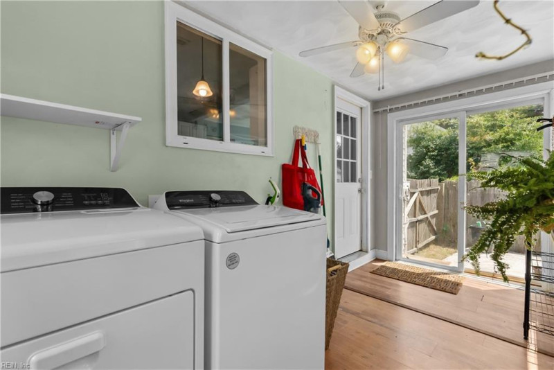 Photo 22 of 28 residential for sale in Norfolk virginia