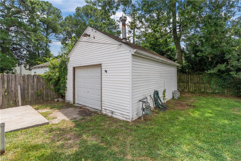 Photo 26 of 28 residential for sale in Norfolk virginia