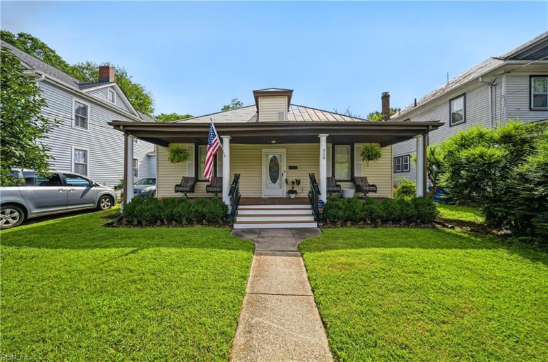 Photo 1 of 33 residential for sale in Portsmouth virginia Photo 1 of 33 residential for sale in Portsmouth virginia