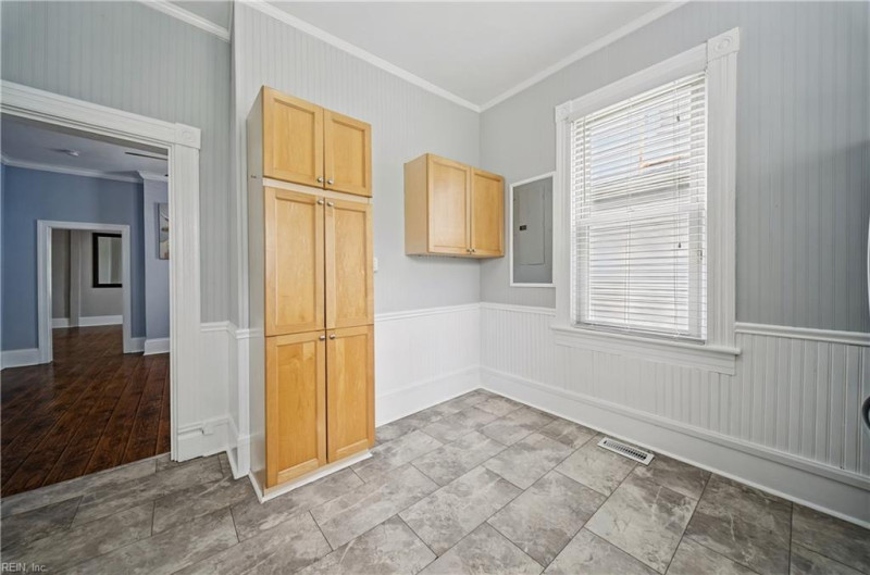 Photo 15 of 33 residential for sale in Portsmouth virginia Photo 15 of 33 residential for sale in Portsmouth virginia