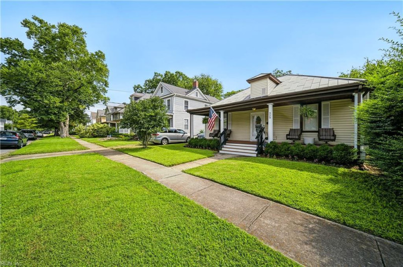 Photo 2 of 33 residential for sale in Portsmouth virginia Photo 2 of 33 residential for sale in Portsmouth virginia