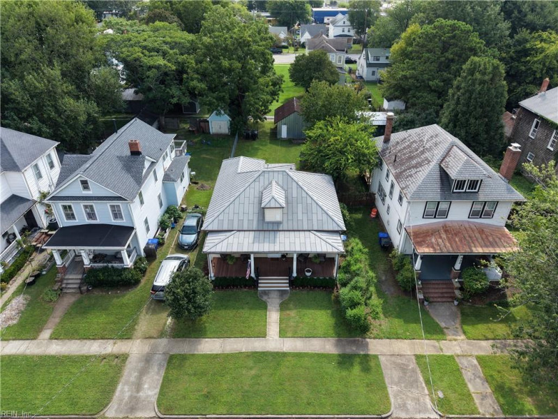 Photo 27 of 33 residential for sale in Portsmouth virginia Photo 27 of 33 residential for sale in Portsmouth virginia