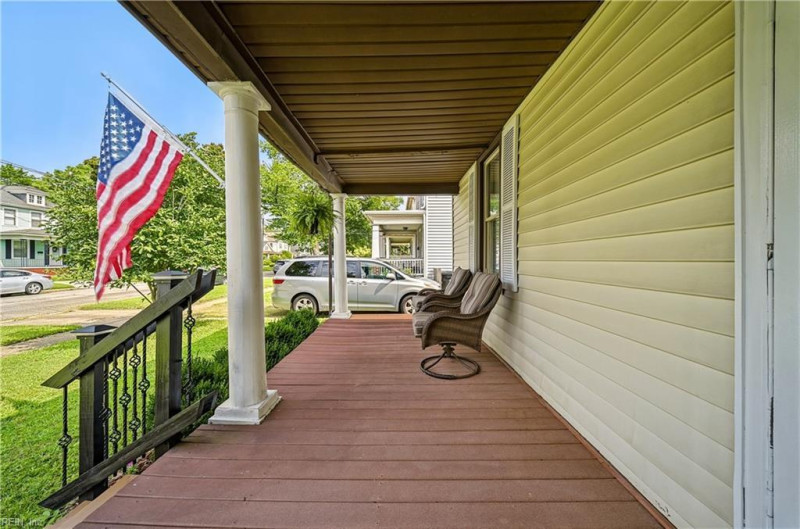 Photo 3 of 33 residential for sale in Portsmouth virginia Photo 3 of 33 residential for sale in Portsmouth virginia