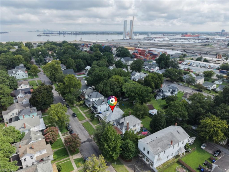 Photo 31 of 33 residential for sale in Portsmouth virginia Photo 31 of 33 residential for sale in Portsmouth virginia