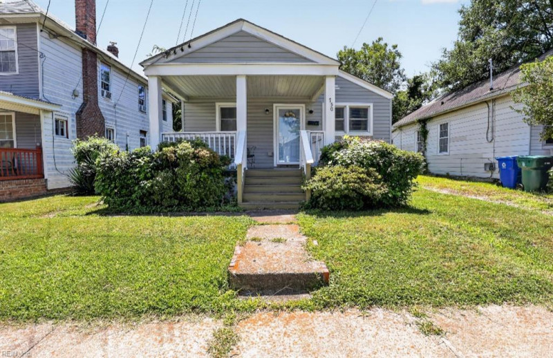 Photo 1 of 20 residential for sale in Newport News virginia Photo 1 of 20 residential for sale in Newport News virginia