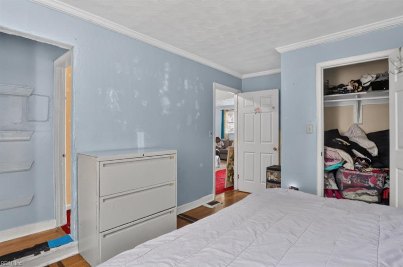 Photo 18 of 20 residential for sale in Newport News virginia Photo 18 of 20 residential for sale in Newport News virginia