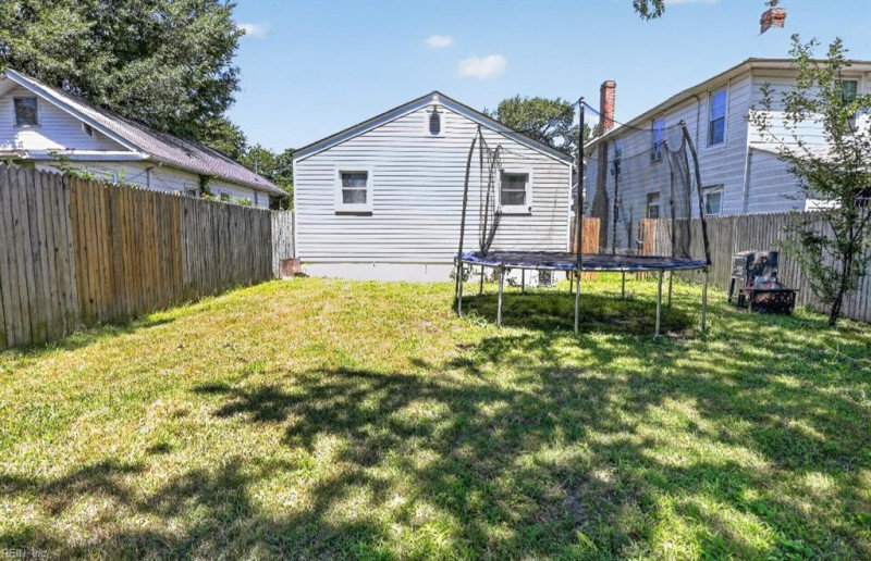 Photo 5 of 20 residential for sale in Newport News virginia Photo 5 of 20 residential for sale in Newport News virginia