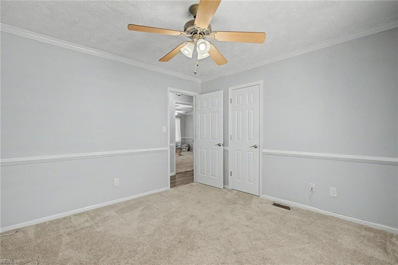 Photo 14 of 30 residential for sale in Newport News virginia Photo 14 of 30 residential for sale in Newport News virginia