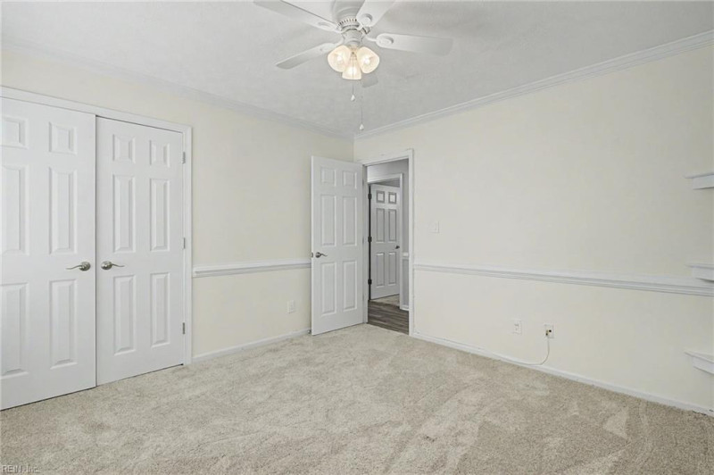 Photo 16 of 30 residential for sale in Newport News virginia Photo 16 of 30 residential for sale in Newport News virginia