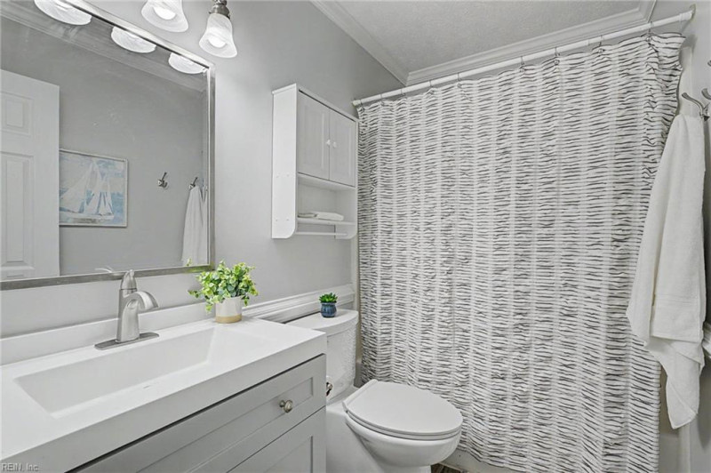 Photo 17 of 30 residential for sale in Newport News virginia Photo 17 of 30 residential for sale in Newport News virginia
