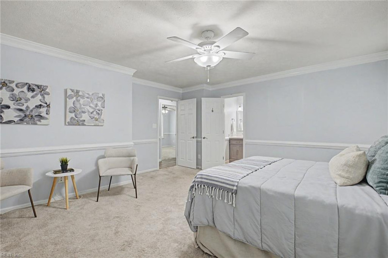 Photo 20 of 30 residential for sale in Newport News virginia Photo 20 of 30 residential for sale in Newport News virginia