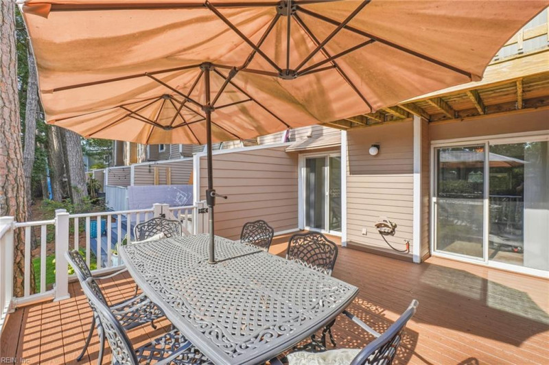 Photo 11 of 38 residential for sale in Virginia Beach virginia