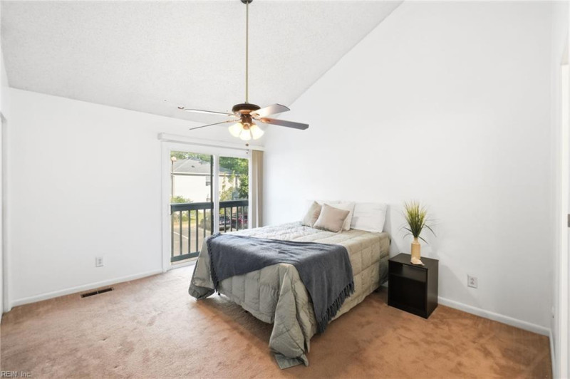 Photo 19 of 38 residential for sale in Virginia Beach virginia