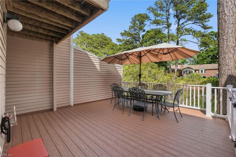 Photo 2 of 38 residential for sale in Virginia Beach virginia