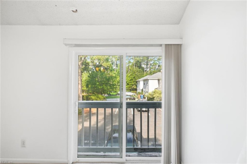 Photo 21 of 38 residential for sale in Virginia Beach virginia