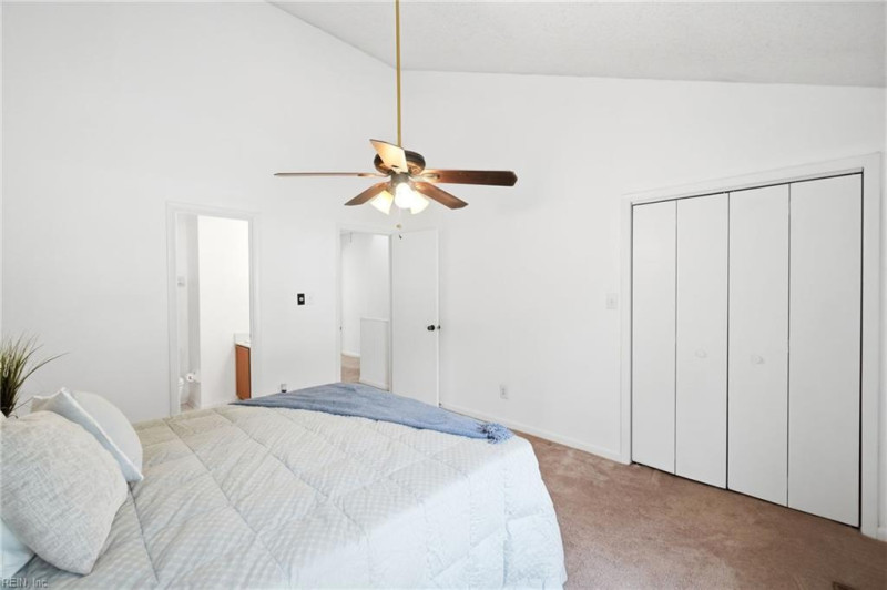 Photo 22 of 38 residential for sale in Virginia Beach virginia