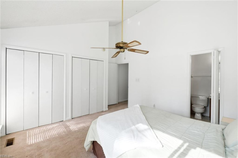 Photo 23 of 38 residential for sale in Virginia Beach virginia