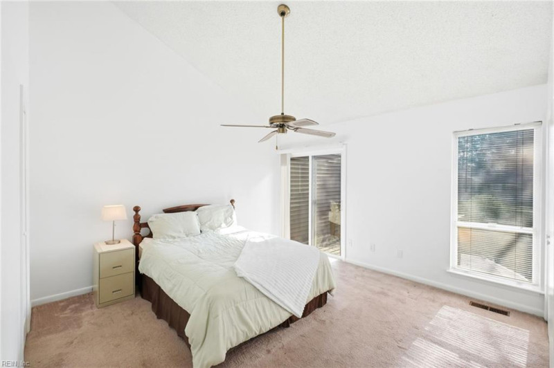 Photo 24 of 38 residential for sale in Virginia Beach virginia
