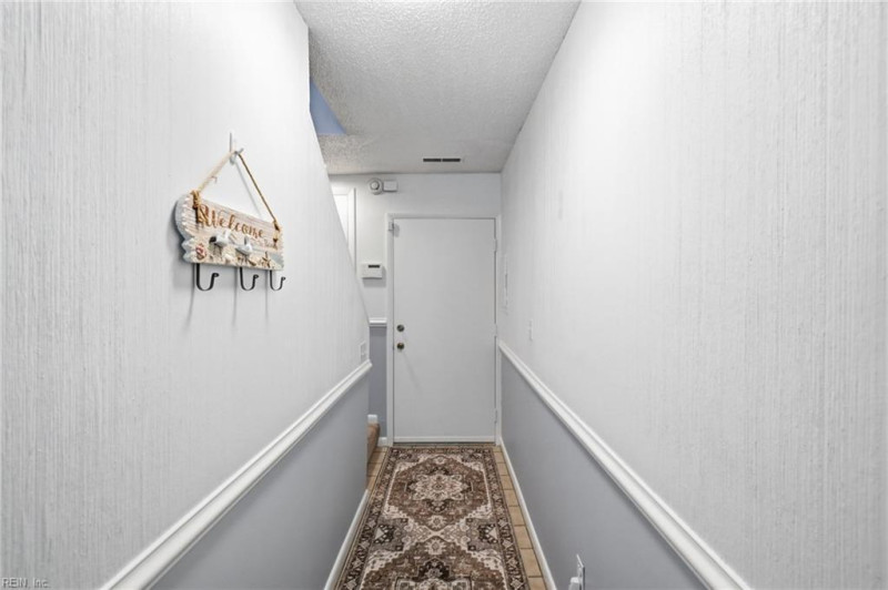 Photo 25 of 38 residential for sale in Virginia Beach virginia