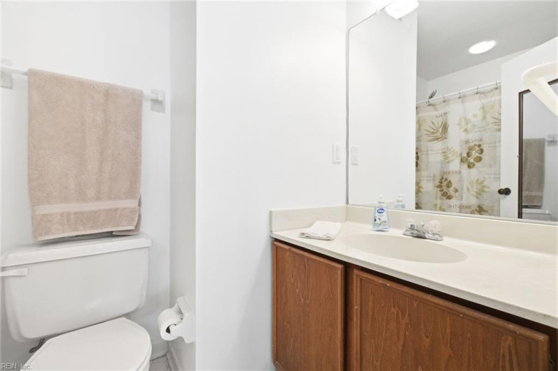 Photo 26 of 38 residential for sale in Virginia Beach virginia