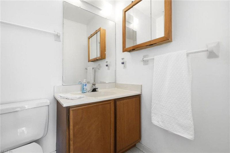 Photo 27 of 38 residential for sale in Virginia Beach virginia