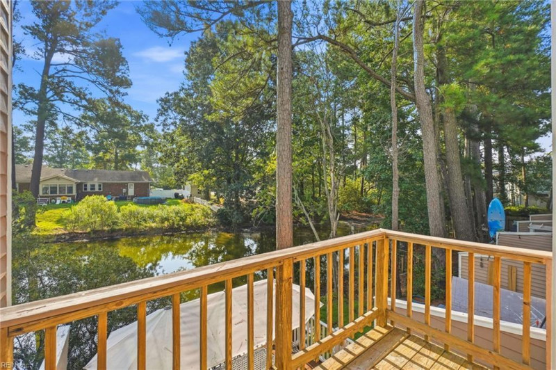 Photo 29 of 38 residential for sale in Virginia Beach virginia