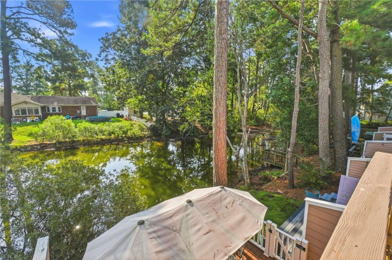 Photo 30 of 38 residential for sale in Virginia Beach virginia