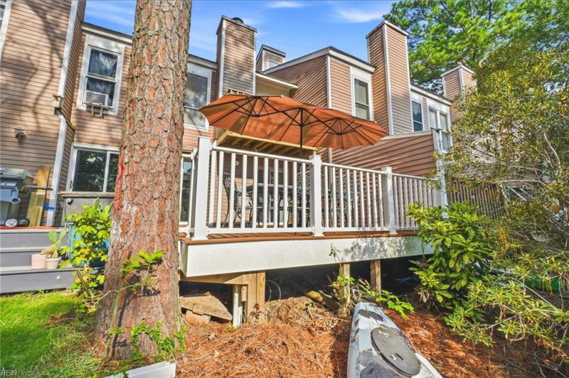 Photo 31 of 38 residential for sale in Virginia Beach virginia