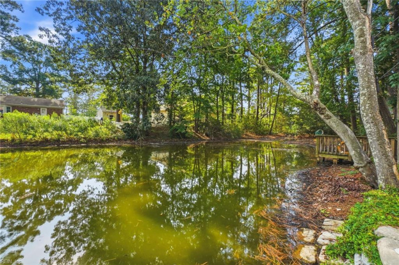Photo 32 of 38 residential for sale in Virginia Beach virginia