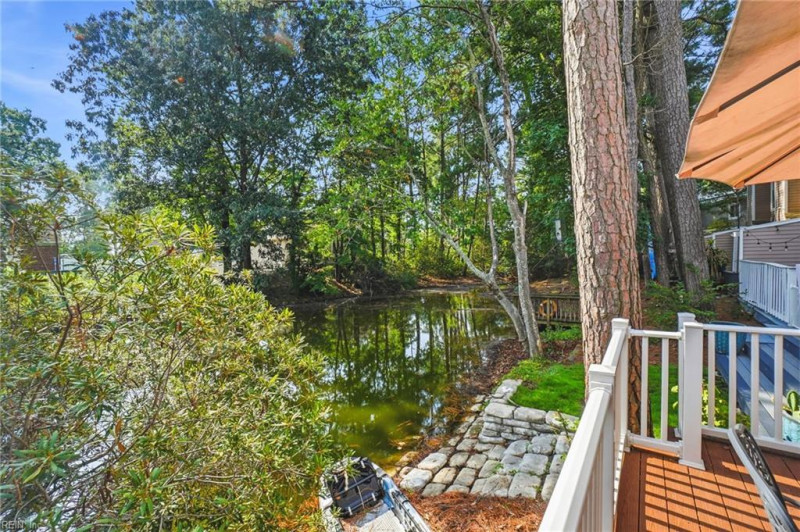 Photo 34 of 38 residential for sale in Virginia Beach virginia
