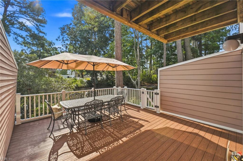 Photo 35 of 38 residential for sale in Virginia Beach virginia