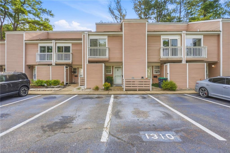 Photo 36 of 38 residential for sale in Virginia Beach virginia