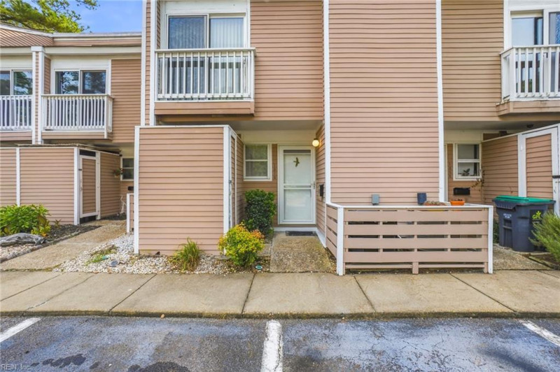 Photo 37 of 38 residential for sale in Virginia Beach virginia