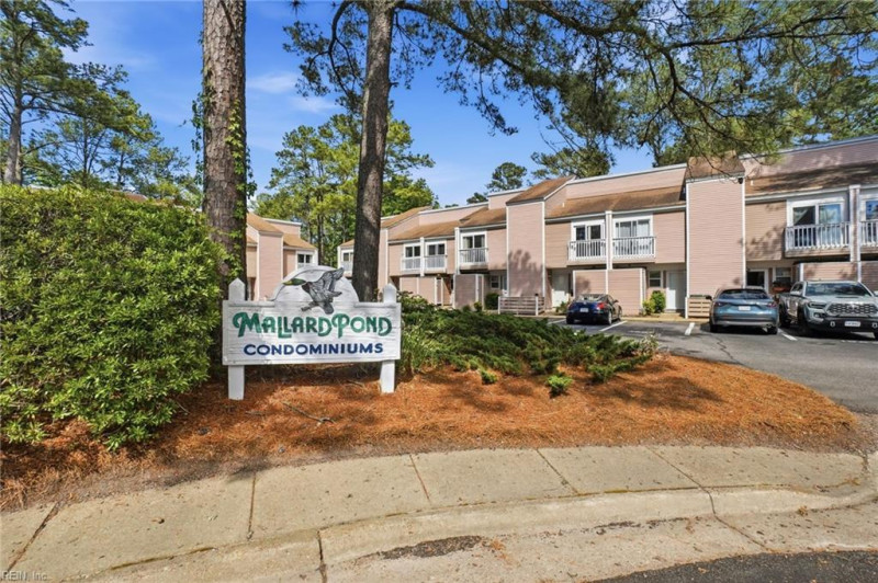 Photo 38 of 38 residential for sale in Virginia Beach virginia