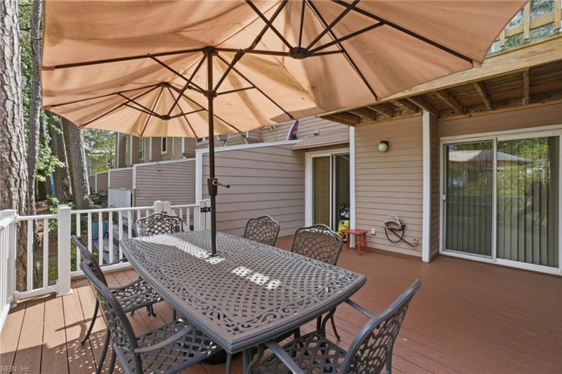 Photo 8 of 38 residential for sale in Virginia Beach virginia