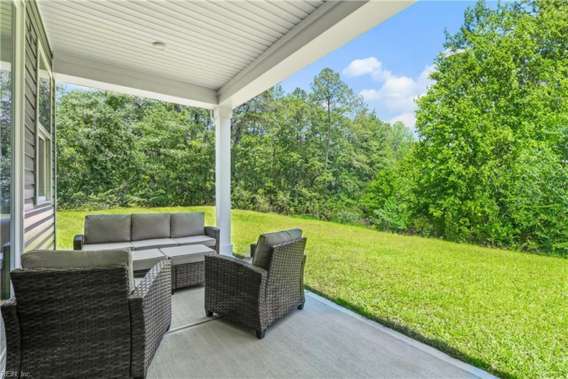 Photo 2 of 23 residential for sale in Northampton County virginia
