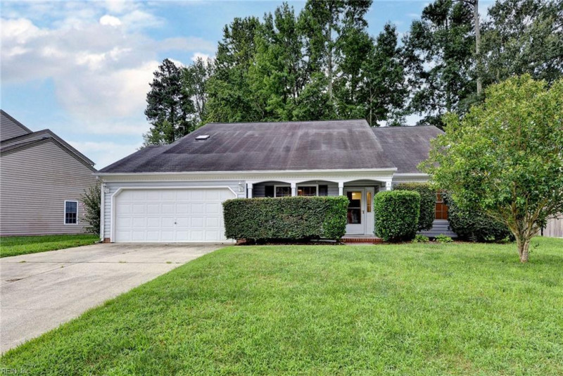 Photo 1 of 36 residential for sale in Hampton virginia Photo 1 of 36 residential for sale in Hampton virginia