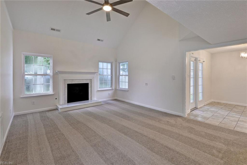 Photo 13 of 36 residential for sale in Hampton virginia Photo 13 of 36 residential for sale in Hampton virginia