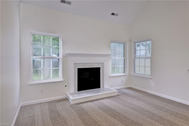 Photo 14 of 36 residential for sale in Hampton virginia Photo 14 of 36 residential for sale in Hampton virginia