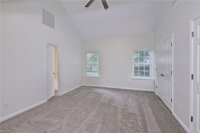 Photo 16 of 36 residential for sale in Hampton virginia Photo 16 of 36 residential for sale in Hampton virginia