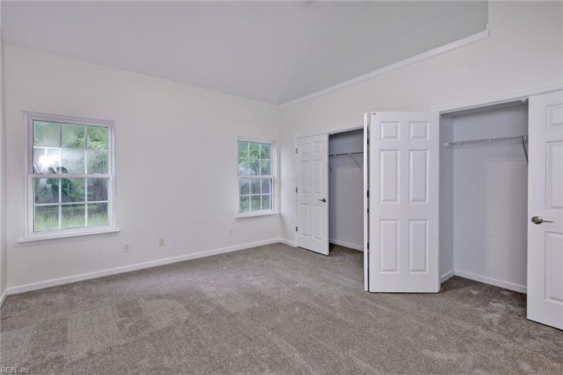 Photo 17 of 36 residential for sale in Hampton virginia Photo 17 of 36 residential for sale in Hampton virginia