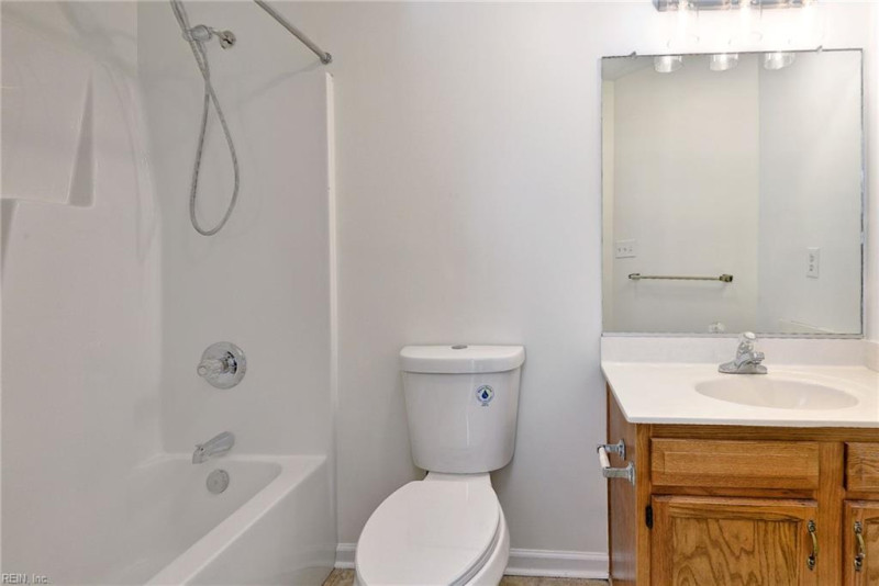 Photo 22 of 36 residential for sale in Hampton virginia Photo 22 of 36 residential for sale in Hampton virginia