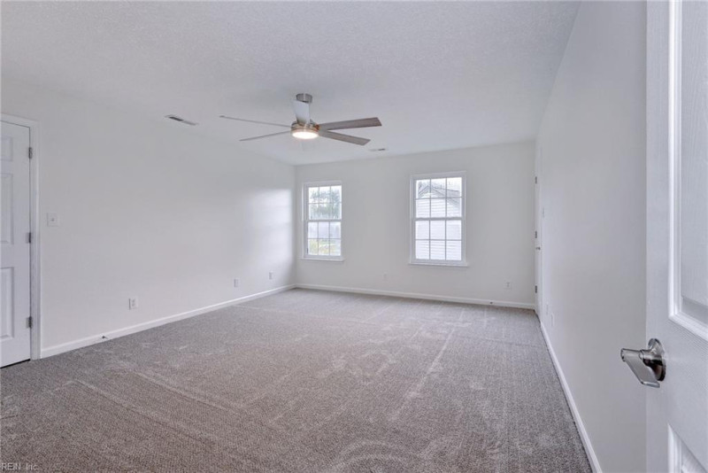 Photo 30 of 36 residential for sale in Hampton virginia Photo 30 of 36 residential for sale in Hampton virginia