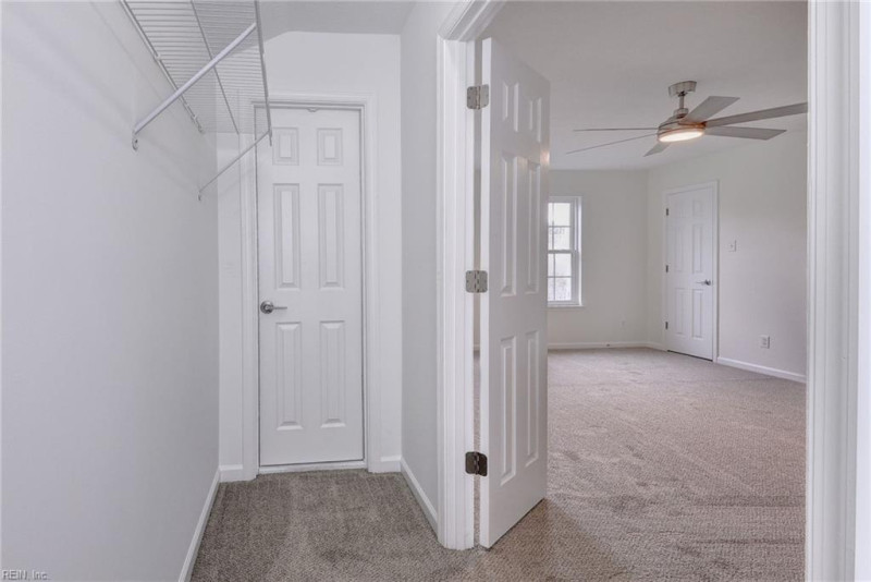 Photo 31 of 36 residential for sale in Hampton virginia Photo 31 of 36 residential for sale in Hampton virginia