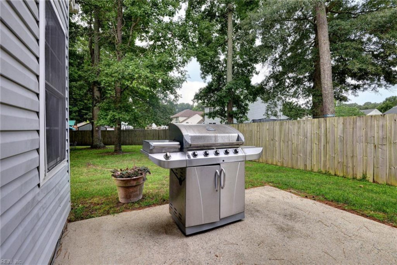 Photo 33 of 36 residential for sale in Hampton virginia Photo 33 of 36 residential for sale in Hampton virginia